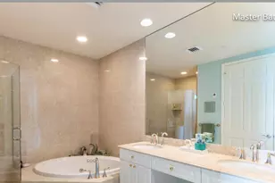 1079 Bald Eagle, Marco Island, FL 34145 - Photo 20