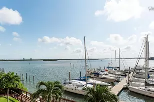 1079 Bald Eagle, Marco Island, FL 34145 - Photo 14