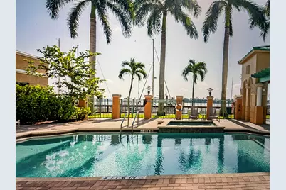 1079 Bald Eagle #N302, Marco Island, FL 34145 - Photo 10