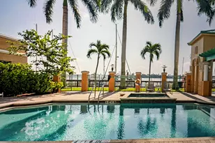 1079 Bald Eagle, Marco Island, FL 34145 - Photo 10