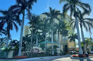 1079 Bald Eagle, Marco Island, FL 34145 - Photo 1