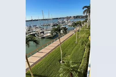 1079 Bald Eagle #N302, Marco Island, FL 34145 - Photo 4