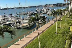 1079 Bald Eagle, Marco Island, FL 34145 - Photo 4