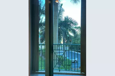 1079 Bald Eagle #N302, Marco Island, FL 34145 - Photo 28