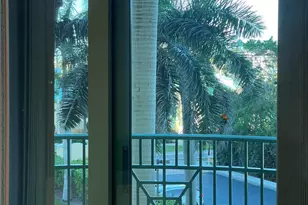 1079 Bald Eagle, Marco Island, FL 34145 - Photo 28