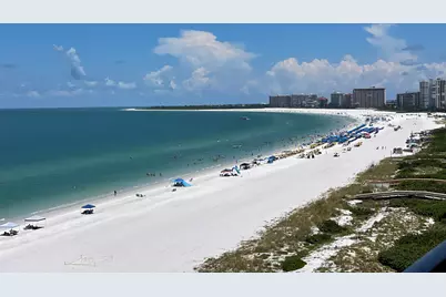 1079 Bald Eagle #N302, Marco Island, FL 34145 - Photo 26