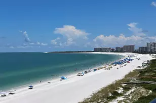 1079 Bald Eagle, Marco Island, FL 34145 - Photo 26