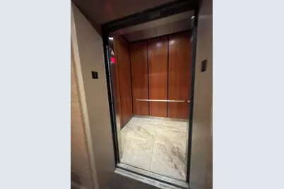 1079 Bald Eagle #N302, Marco Island, FL 34145 - Photo 30