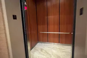 1079 Bald Eagle, Marco Island, FL 34145 - Photo 30