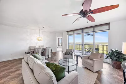 1065 Borghese Lane #1803, Naples, FL 34114 - Photo 8