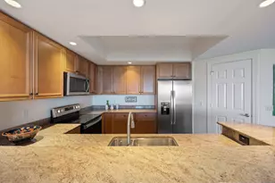 1065 Borghese Ln, Naples, FL 34114 - Photo 10