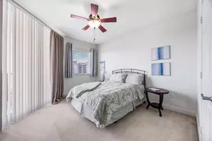 1065 Borghese Ln, Naples, FL 34114 - Photo 18