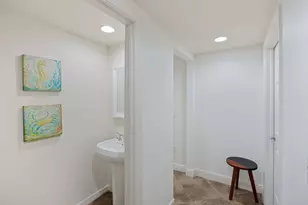 1065 Borghese Ln, Naples, FL 34114 - Photo 20