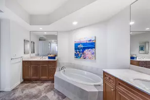 1065 Borghese Ln, Naples, FL 34114 - Photo 12