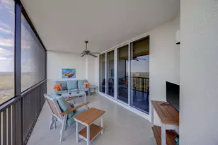 1065 Borghese Ln, Naples, FL 34114 - Photo 16