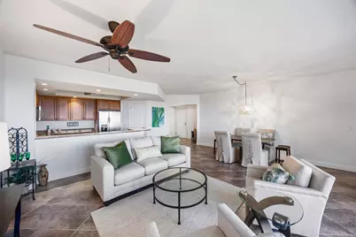 1065 Borghese Lane #1803, Naples, FL 34114 - Photo 6