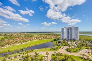 1065 Borghese Ln, Naples, FL 34114 - Photo 22