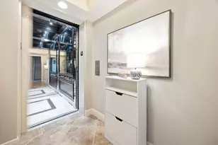 1065 Borghese Ln, Naples, FL 34114 - Photo 4