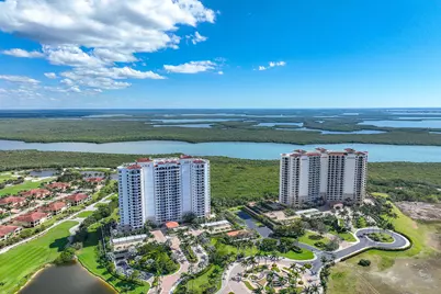 1065 Borghese Lane #1803, Naples, FL 34114 - Photo 2