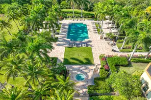 1065 Borghese Ln, Naples, FL 34114 - Photo 32