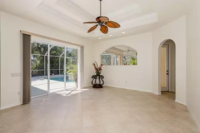 8880 Lely Island Circle, Naples, FL 34113 - Photo 12