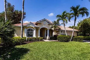 8880 Lely Island Cir, Naples, FL 34113 - Photo 34