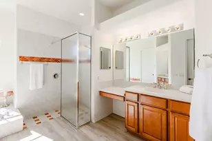 8880 Lely Island Cir, Naples, FL 34113 - Photo 16