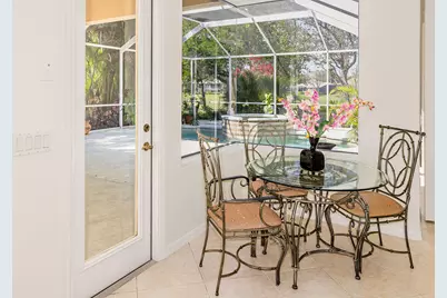 8880 Lely Island Circle, Naples, FL 34113 - Photo 10