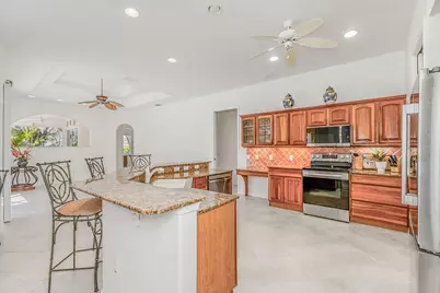 8880 Lely Island Circle, Naples, FL 34113 - Photo 6