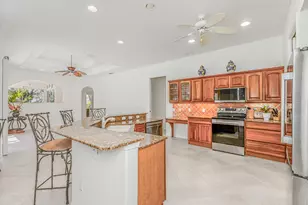 8880 Lely Island Cir, Naples, FL 34113 - Photo 6