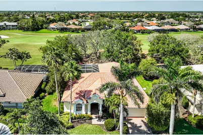 8880 Lely Island Circle, Naples, FL 34113 - Photo 28