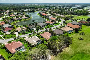 8880 Lely Island Cir, Naples, FL 34113 - Photo 32