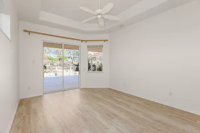 8880 Lely Island Circle, Naples, FL 34113 - Photo 14