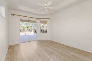 8880 Lely Island Cir, Naples, FL 34113 - Photo 14