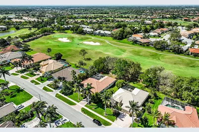 8880 Lely Island Circle, Naples, FL 34113 - Photo 30