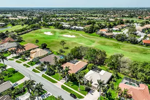 8880 Lely Island Cir, Naples, FL 34113 - Photo 30