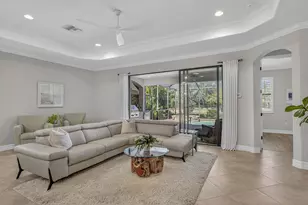 3058 Aviamar Cir, Naples, FL 34114 - Photo 4