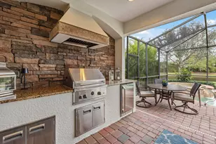 3058 Aviamar Cir, Naples, FL 34114 - Photo 24