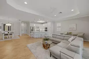 3058 Aviamar Cir, Naples, FL 34114 - Photo 6