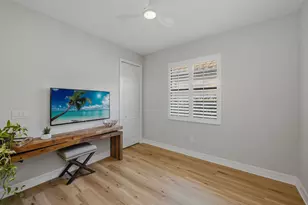 3058 Aviamar Cir, Naples, FL 34114 - Photo 14