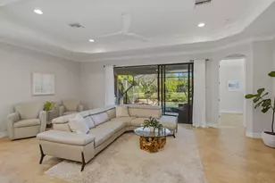 3058 Aviamar Cir, Naples, FL 34114 - Photo 4