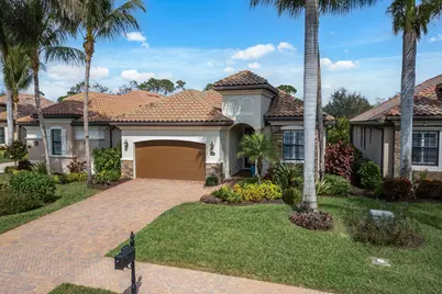 3058 Aviamar Circle, Naples, FL 34114 - Photo 28