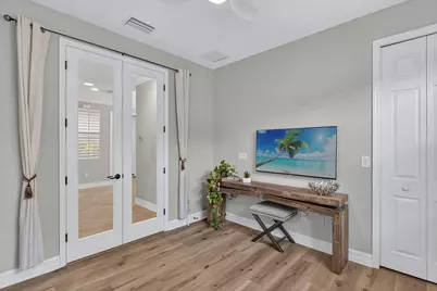 3058 Aviamar Circle, Naples, FL 34114 - Photo 18