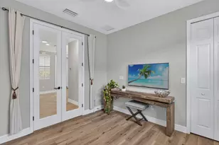 3058 Aviamar Cir, Naples, FL 34114 - Photo 18