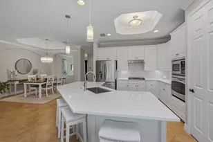 3058 Aviamar Cir, Naples, FL 34114 - Photo 8