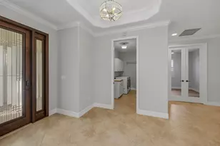 3058 Aviamar Cir, Naples, FL 34114 - Photo 18