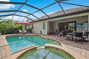 3058 Aviamar Cir, Naples, FL 34114 - Photo 20