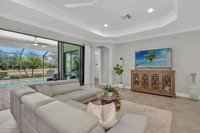 3058 Aviamar Circle, Naples, FL 34114 - Photo 6