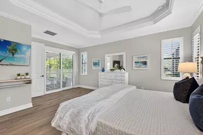 3058 Aviamar Circle, Naples, FL 34114 - Photo 12