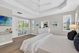 3058 Aviamar Cir, Naples, FL 34114 - Photo 12